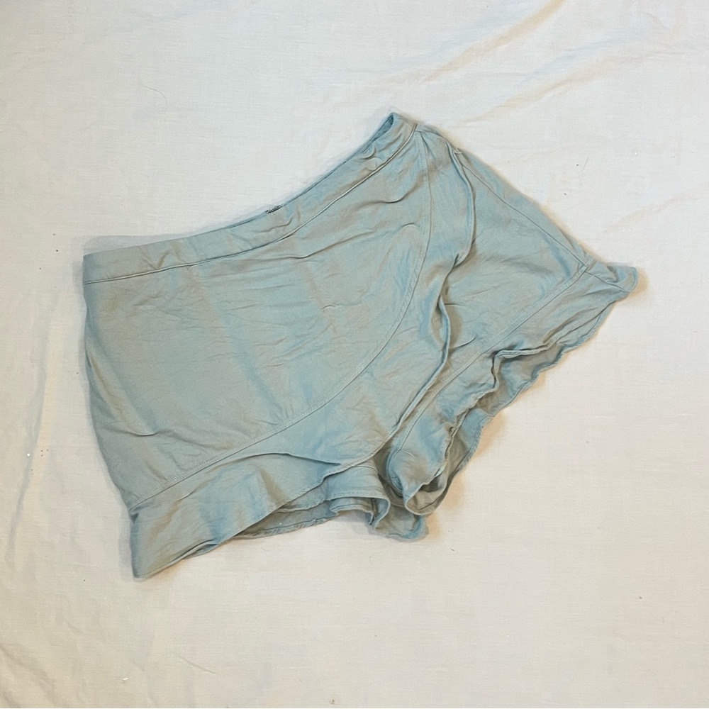 Altard state mini skirt